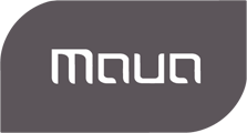Maua creative studio